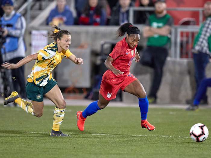 crystal-dunn-uswnt-australia.jpg